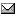 eMail an 2hereddujuj@anonmails.de